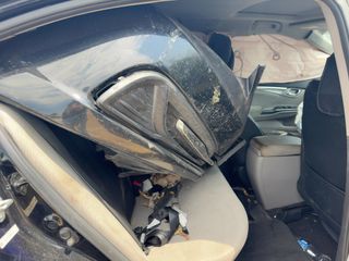 Vehicle Parts Image #1